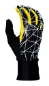 Gants pour homme Nathan  HyperNight Reflective Gloves Men