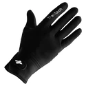 Gants pour homme Raidlight  Trail Touch Gloves