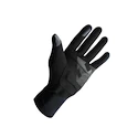 Gants pour homme Raidlight  Trail Touch Gloves