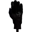 Gants pour homme Swix  Endure