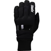 Gants pour homme Swix  Endure