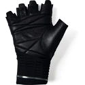 Gants pour homme Under Armour