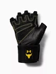 Gants pour homme Under Armour