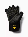 Gants pour homme Under Armour