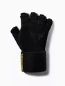 Gants pour homme Under Armour
