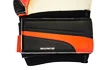 Gants Puma