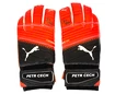 Gants Puma