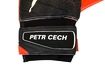 Gants Puma