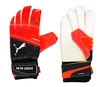 Gants Puma