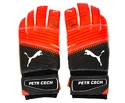 Gants Puma