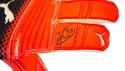 Gants Puma