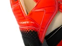 Gants Puma