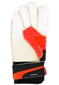 Gants Puma