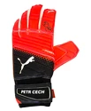 Gants Puma