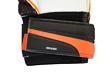 Gants Puma