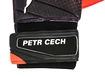 Gants Puma