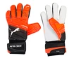 Gants Puma