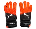 Gants Puma