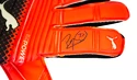 Gants Puma