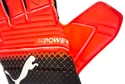 Gants Puma