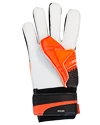 Gants Puma