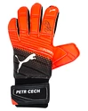 Gants Puma