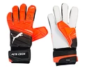 Gants Puma