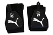 Gants Puma