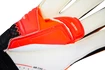 Gants Puma