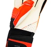 Gants Puma