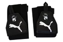 Gants Puma