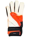 Gants Puma