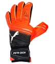 Gants Puma