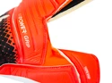 Gants Puma