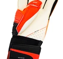 Gants Puma
