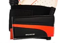 Gants Puma