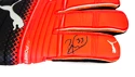 Gants Puma