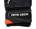 Gants Puma
