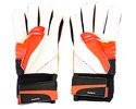 Gants Puma
