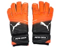 Gants Puma