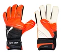 Gants Puma