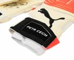 Gants Puma
