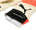 Gants Puma