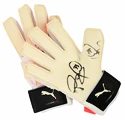 Gants Puma