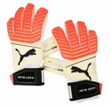 Gants Puma