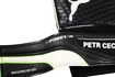 Gants Puma