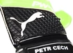 Gants Puma