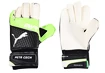 Gants Puma