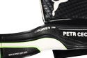 Gants Puma
