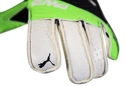 Gants Puma